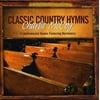 Classic Country Hymns (CD)