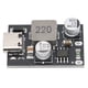 thumbnail image 1 of Piezas del cargador QC3.0 PD3.0 de la placa del módulo de carga rápida U1D TYPE-C para Huawei SCP FCP VoborMX herramienta, 1 of 8