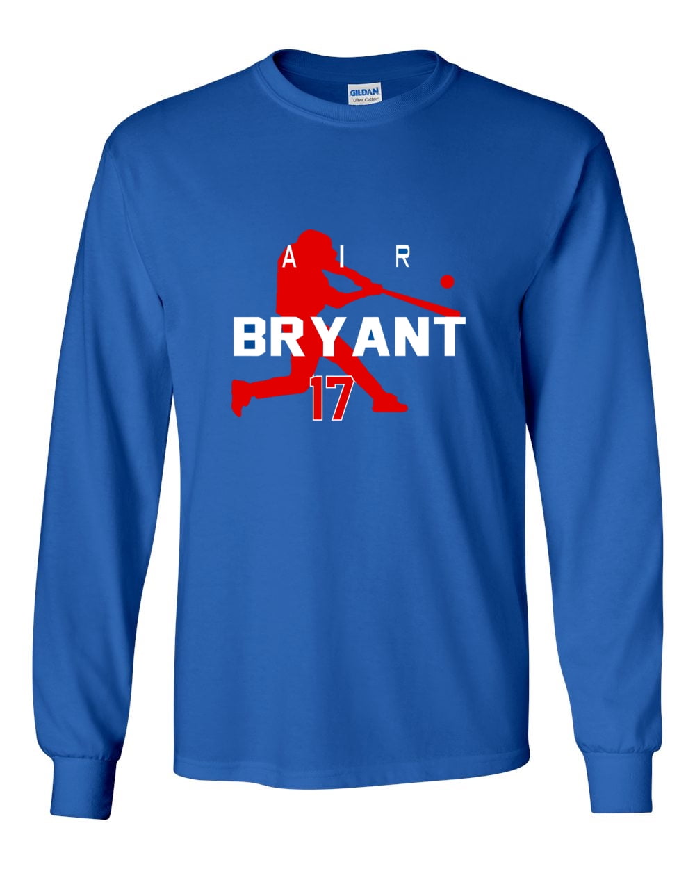 cubs jersey walmart