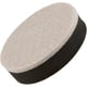 thumbnail image 4 of KAIYANG Deslizadores de muebles reutilizables, para mover fácilmente objetos pequeños y medianos sobre pisos de madera, paquete de 4, color beige, 4 of 5