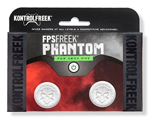 kontrolfreek xbox one controller
