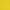 Yellow, variant on ZyeKqe Womens Tops Casual Summer Round Neck Short Sleeve Basic Tunics Pleated Loose Fitted Plain Shirts