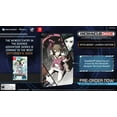 thumbnail image 2 of ANONYMOUS;CODE SteelBook Launch Edition, Nintendo Switch, 2 of 9