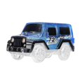 thumbnail image 1 of Cartoon Toy Car Momentum Apa Momo Plush Toy Multi-color Optional, 1 of 5