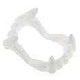 thumbnail image 4 of Muela Baoblaze 10 Pcs Accesorios Disfraces Fiesta Halloween, 4 of 5