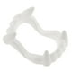 thumbnail image 4 of 10x De De Plástico Accesorios De Disfraces De Carnaval Disfraz De Animal, 4 of 5