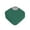 Dark green, variant on Soft Wrap Guard Shell Earphone Housing Guard From Daily Wear Tear for CMF Buds 2