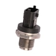 thumbnail image 4 of 1X FPS89 Fuel Injection Pressure Sensor for 2014-2018, 2020-2021 Ram 1500, 4 of 6