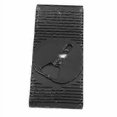 thumbnail image 4 of Car Automatic Gear Dust Cover Shift Slide Cover For Lexus Is350 Is250 2006-2013 35975-53020 -gt-2025, 4 of 5