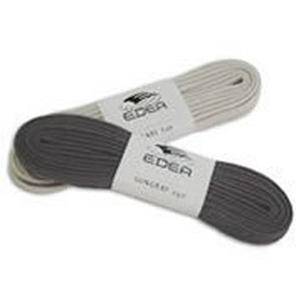Edea Laces for Figure Skates
