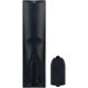 thumbnail image 4 of Control Remoto AKB73655806 Compatible con L&G LED LCD TV 22LS3500 32CS560 32LS3400 Infrarrojo, 4 of 5