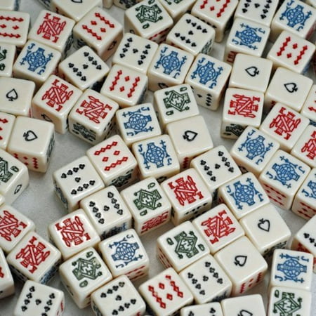 How to play dice games for money How to play dice games for money