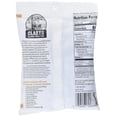 thumbnail image 3 of Claeys Old Fashioned Hard Candy - Variety 6 Pack - Licorice and Root Beer - 3 of Each Flavor, 3 of 5