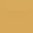 Gold, variant on ZOMBIES WERE PEOPLE TOO!, Biohazard License Plate Tag Frame, Multiple Colors