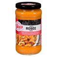 thumbnail image 1 of Mikes Rosee Sauce, 1 of 7