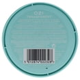 thumbnail image 2 of Rimmel London Clear Complexion Clarifying Powder - 021 Transparent , 0.56 oz Powder, 2 of 3