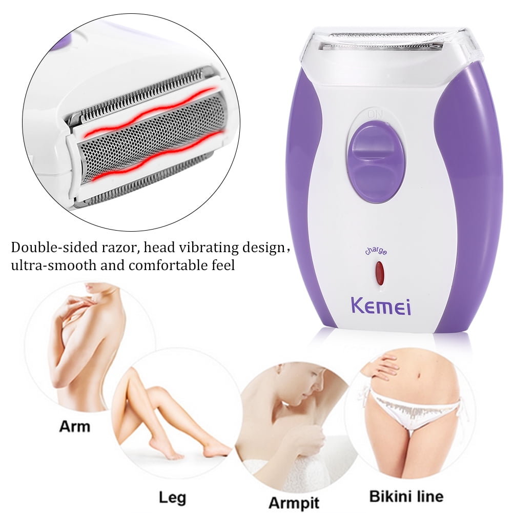 hair removal machine for women