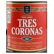 thumbnail image 2 of Paquete de 3 Jerez Tres Coronas 4 L, 2 of 3