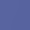 Boardwalk Blue, variant on 12 x 12 Cardstock - Mandarin (50 Qty.)