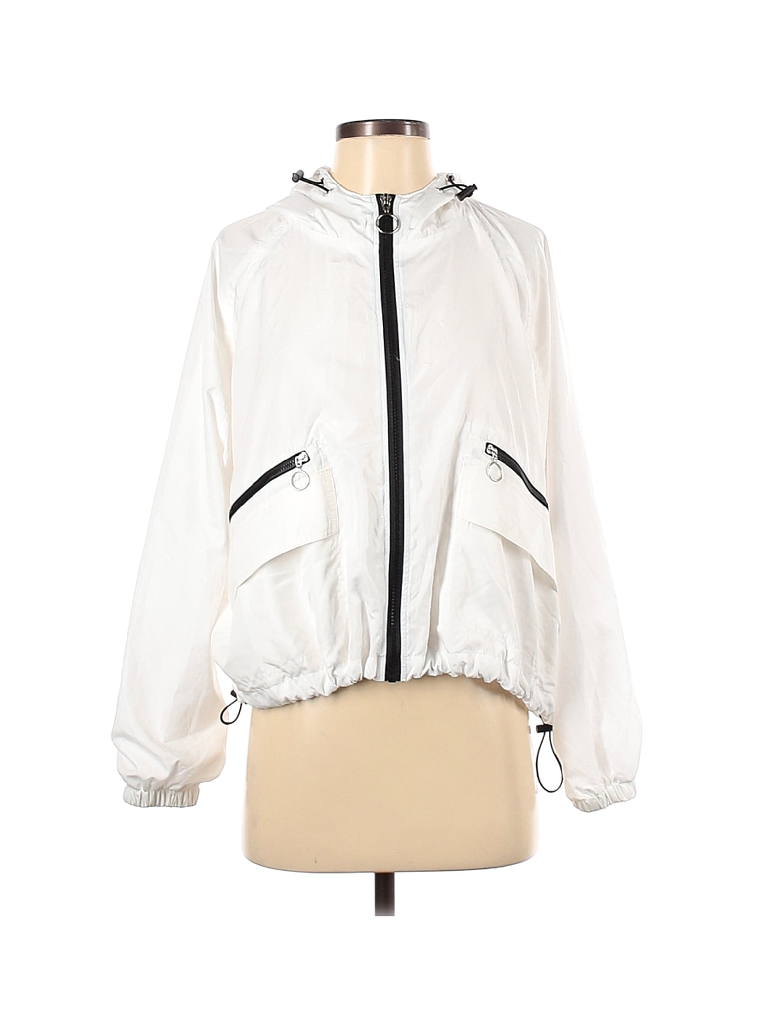 Ci sono jacket windbreaker Outlet