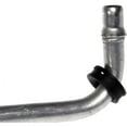 thumbnail image 3 of Dorman 625-303 Engine Oil Cooler Hose Assembly for Specific Chevrolet / GMC Models, 3 of 3