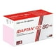 thumbnail image 2 of Idaptan Od Trimetazidina 80mg caja con 30 cápsulas, 2 of 4