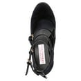 thumbnail image 5 of Fontana 2.0 GIULIA-NERO-Black-39 Womens Fall & Winter Pumps & Heels, Black - Size 39, 5 of 7