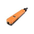 thumbnail image 2 of Punch Down Tool Cable Matters 110 con cuchilla para Cat 8, 7, 6A, 6, 5e, 5, 2 of 7