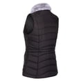 thumbnail image 4 of Dare 2B Mens Walless Insulated Body Warmer, 4 of 4