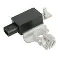 thumbnail image 4 of Battery Sensor, Car Battery Accessory Simple Operation 38920T2AA02 High Accuracy  For Repair, 4 of 8