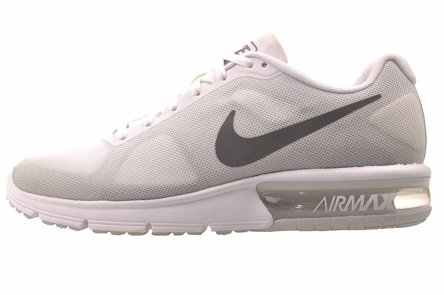 nike air mavin women's