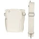 thumbnail image 2 of Bolsa Portabotellas de Agua, Funda Inmediable Con Bolsa, Correa de Hombro Ajustable Para Accesorios de la Copa, 2 of 7