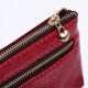 thumbnail image 3 of WEUVEB Cartera Multifuncional Para Mujer Con De Cremallera En Color, 3 of 6