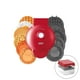 thumbnail image 1 of Dash MultiMaker Mini Sistema de Waffles con 7 Placas Extraíbles y Estuche de Almacenamiento, 1 of 5