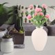 thumbnail image 4 of unbranded 4Ud Artificial Rosa Para De Y, 4 of 6