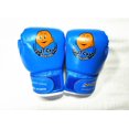 thumbnail image 2 of Guantes de boxeo de dibujos animados para niños Sagitario Forro de esponja moldeable de un solo uso Guantes de boxeo para niños Sanda, 2 of 5