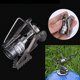 thumbnail image 4 of Estufa de Gas de Camping Zulema plegable portátil ligero encendido de propano Mini, 4 of 8