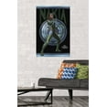 thumbnail image 2 of Marvel Black Panther: Wakanda Forever - Nakia Wall Poster, 22.375" x 34", 2 of 6