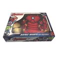 thumbnail image 1 of Disfraz Marvel Fantasy Ruz de Iron Man Talla 8 a 10, 1 of 4