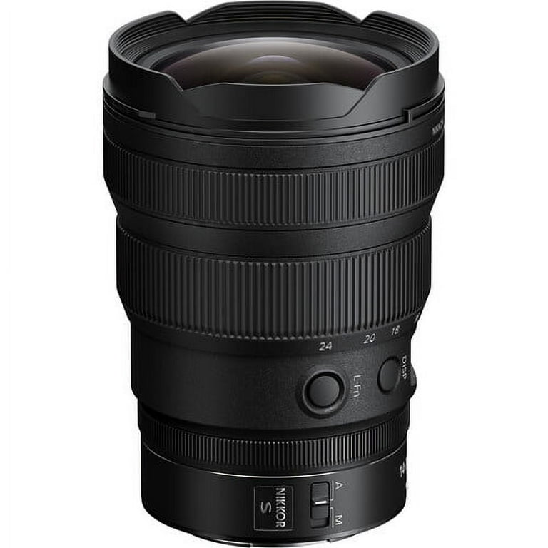 Nikon  AF-S NIKKOR 14-24mm F2.8 G ED　中古 AF-S NIKKOR 14-24mm f/2.8G ED 中古価格比較 - 価格.com