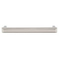 thumbnail image 4 of Vesta Fine Hardware V7304 Alston 6-5/16" Center To Center Handle Cabinet Pull - Bronze, 4 of 7