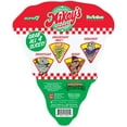 thumbnail image 4 of Bebop TMNT Weird Pizza To Go SDCC Super7 Reaction Figure, 4 of 4