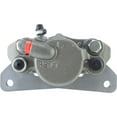 thumbnail image 4 of Centric Parts 141.44004 Centric Semi-Loaded Brake Caliper For 80-83 Corolla, 4 of 4