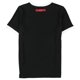 thumbnail image 2 of DKNY Camiseta gráfica Kansas City Chiefs para mujer kac S, 2 of 2