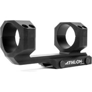 Athlon Optics Cantilever Scope Mount 34MM 20MOA