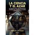 thumbnail image 1 of La ciencia y el azar, 1 of 2