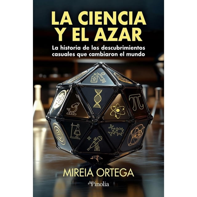 La ciencia y el azar