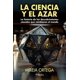 thumbnail image 1 of La ciencia y el azar, 1 of 2