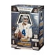 thumbnail image 1 of Panini 2025 NFL Mosaic Football Trading Card Blaster Box, 1 of 3