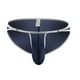 thumbnail image 2 of Ropa Interior Para Hombres Cinturón Delgado De Malla Transpirable Calzoncillos De Cintura Baja Color Sólido Sexy, 2 of 4